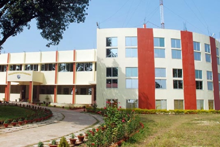 https://cache.careers360.mobi/media/colleges/social-media/media-gallery/806/2018/11/12/Campus View of Mangalam Institute of Management Ranchi_Campus-View.jpg